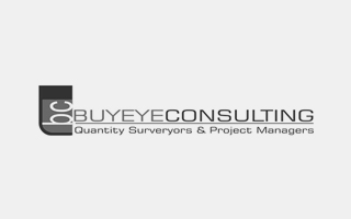 Buy Eye Consulting