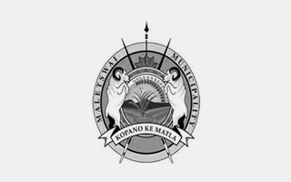 Maletswa Municipality