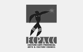 ECPACC