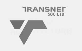 Transnet