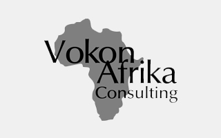 Volkon Afrika Consulting