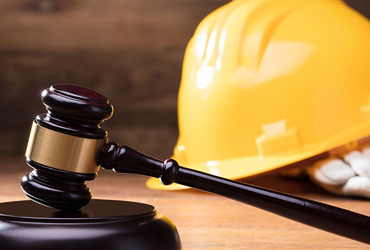 Construction Law