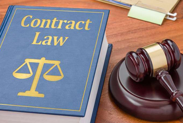 Contract Law