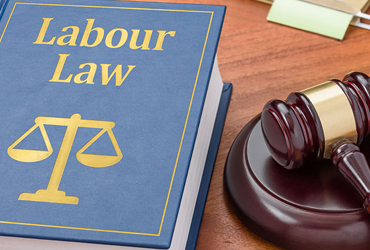 Labour Law